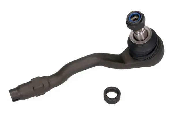 Handler.Part Tie rod end MAXGEAR 690435 1