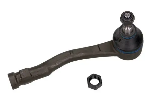 Handler.Part Tie rod end MAXGEAR 690432 1