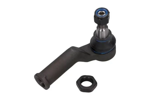 Handler.Part Tie rod end MAXGEAR 690429 1