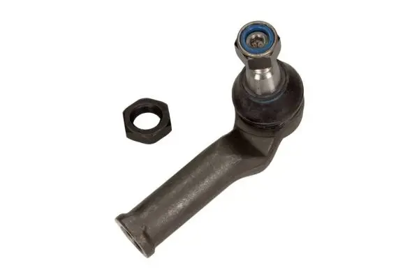 Handler.Part Tie rod end MAXGEAR 690430 1