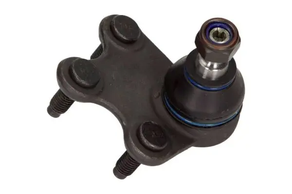 Handler.Part Ball joint MAXGEAR 722023 1