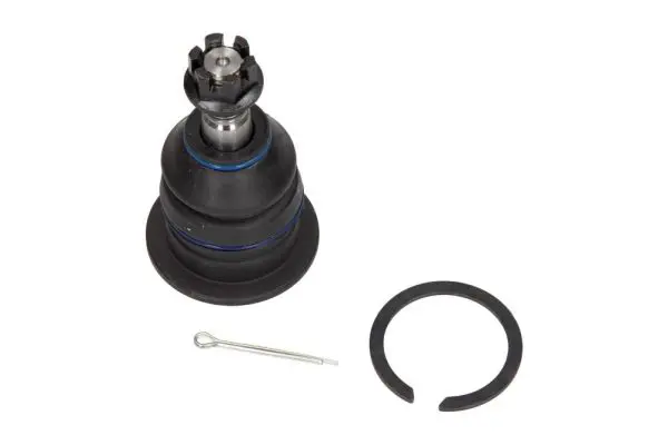 Handler.Part Ball joint MAXGEAR 722021 1