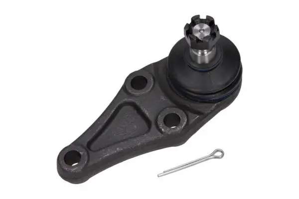 Handler.Part Ball joint MAXGEAR 722020 1