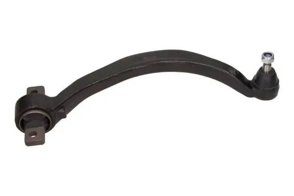 Handler.Part Track control arm MAXGEAR 722057 1