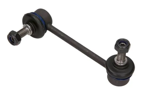 Handler.Part Rod/strut, stabiliser MAXGEAR 722041 1