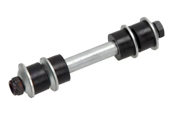 Handler.Part Rod/strut, stabiliser MAXGEAR 722718 1