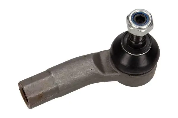 Handler.Part Tie rod end MAXGEAR 690464 1