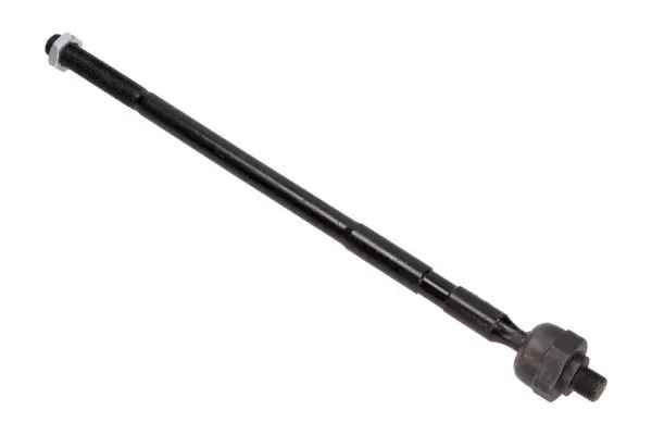 Handler.Part Tie rod axle joint MAXGEAR 690450 1