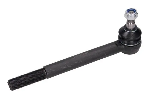 Handler.Part Drag link end MAXGEAR 690461 1