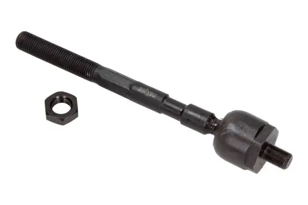 Handler.Part Tie rod axle joint MAXGEAR 690443 1