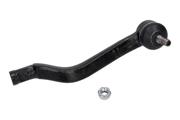 Handler.Part Tie rod end MAXGEAR 690444 1