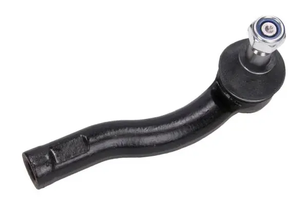 Handler.Part Tie rod end MAXGEAR 690446 1