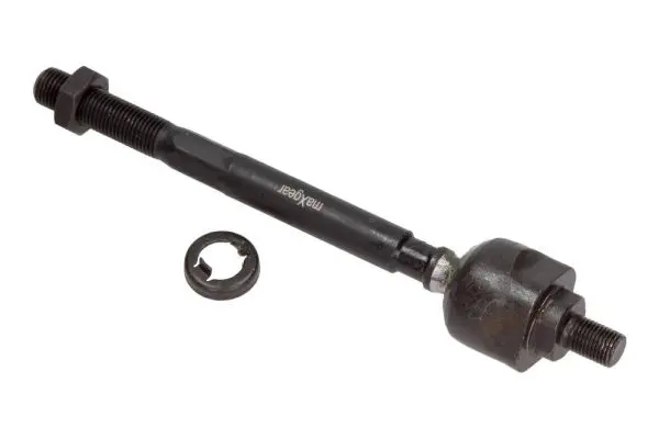 Handler.Part Tie rod axle joint MAXGEAR 690452 1