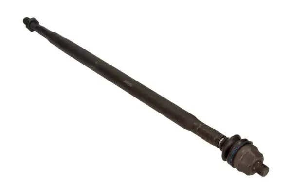 Handler.Part Tie rod axle joint MAXGEAR 690454 1