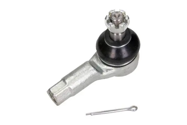 Handler.Part Tie rod end MAXGEAR 690459 1