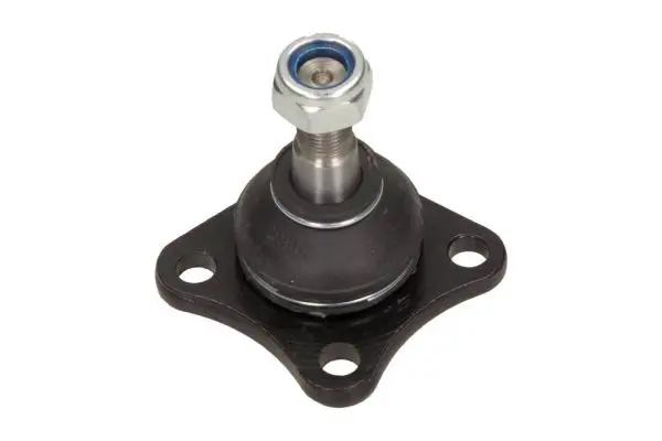 Handler.Part Ball joint MAXGEAR 722038 1