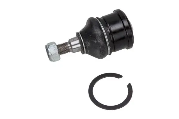 Handler.Part Ball joint MAXGEAR 722044 1