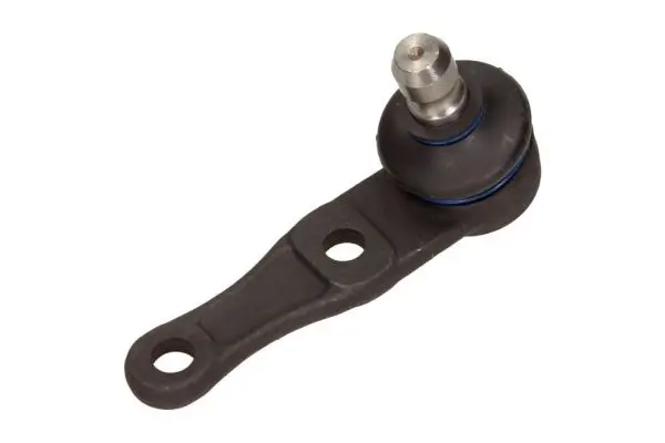 Handler.Part Ball joint MAXGEAR 722052 1