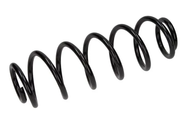 Handler.Part Coil spring MAXGEAR 600294 1