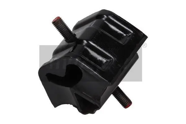 Handler.Part Engine mounting MAXGEAR 400104 1