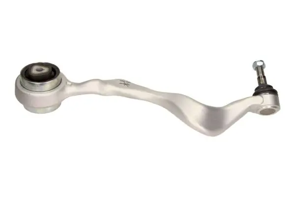 Handler.Part Track control arm MAXGEAR 722060 1