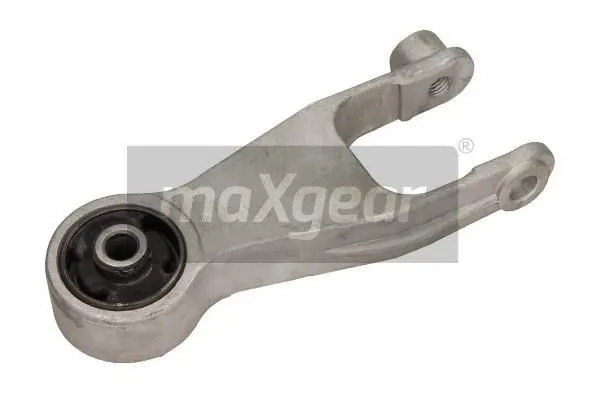 Handler.Part Engine mounting MAXGEAR 400117 1