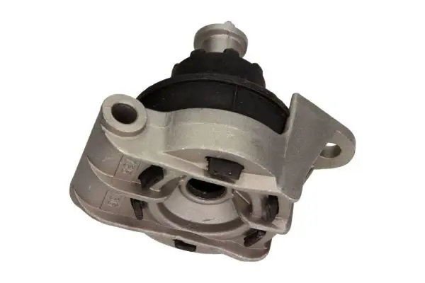 Handler.Part Engine mounting MAXGEAR 400118 1