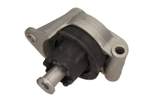 Handler.Part Engine mounting MAXGEAR 400118 2