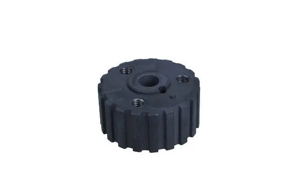 Handler.Part Tensioner pulley, v-ribbed belt MAXGEAR 540628 2