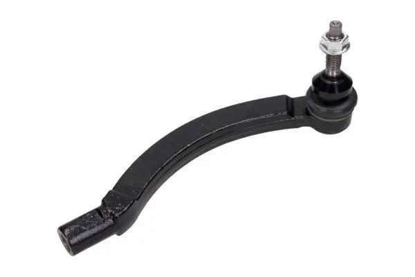 Handler.Part Tie rod end MAXGEAR 690483 1