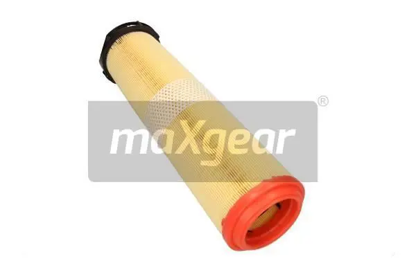 Handler.Part Air filter MAXGEAR 260665 1