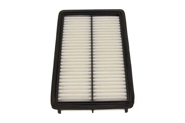 Handler.Part Air filter MAXGEAR 260671 1