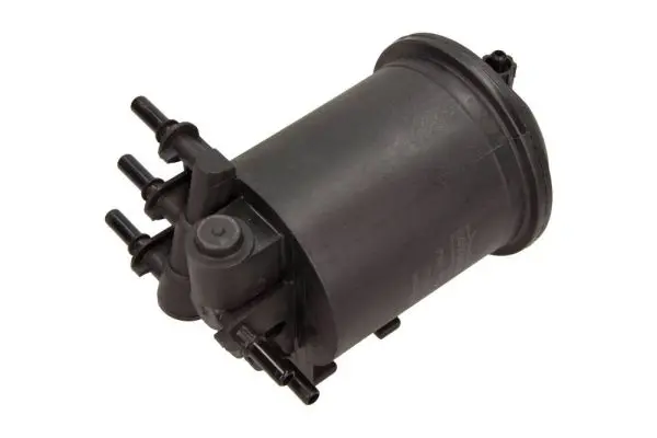 Handler.Part Fuel filter MAXGEAR 260681 1