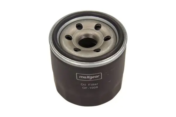 Handler.Part Oil filter MAXGEAR 260686 1