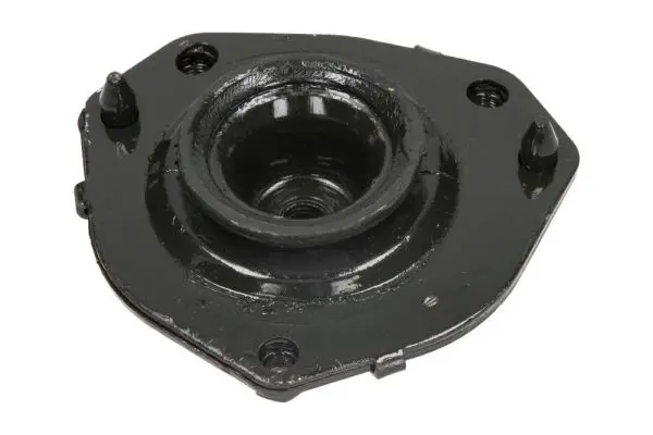 Handler.Part Top strut mounting MAXGEAR 722137 1