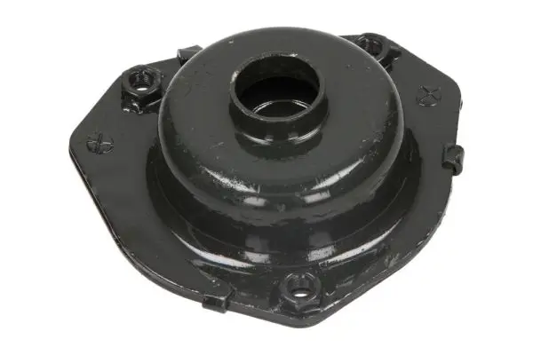 Handler.Part Top strut mounting MAXGEAR 722137 2