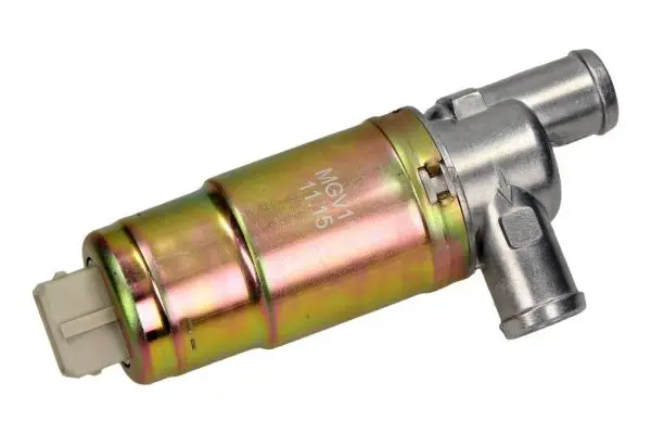 Handler.Part Idle control valve, air supply MAXGEAR 580058 1