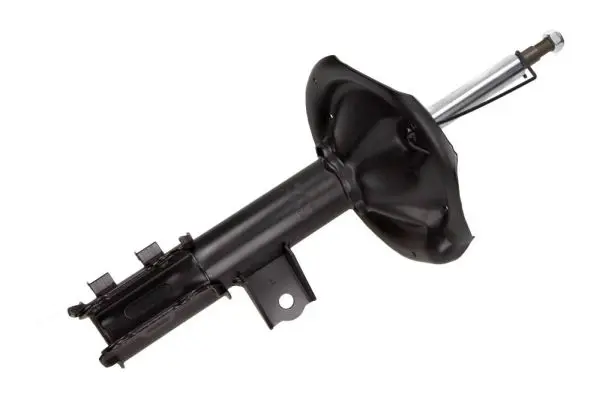 Handler.Part Shock absorber MAXGEAR 110387 1