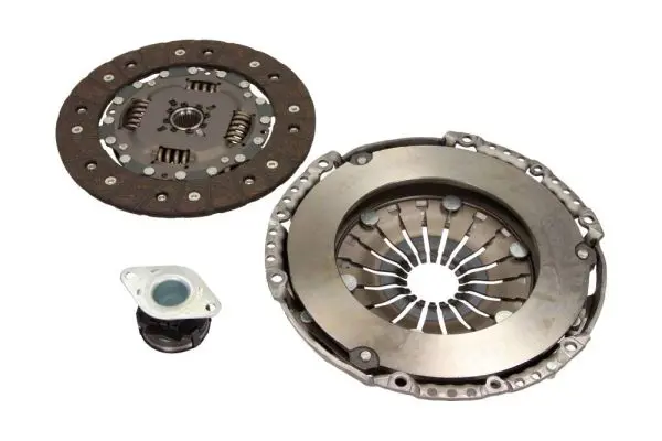 Handler.Part Clutch kit MAXGEAR 615215 1