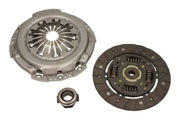 Handler.Part Clutch kit MAXGEAR 615228 1