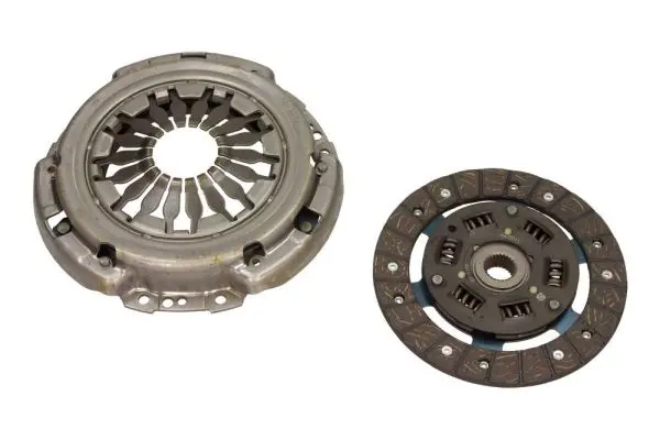 Handler.Part Clutch kit MAXGEAR 615233 1