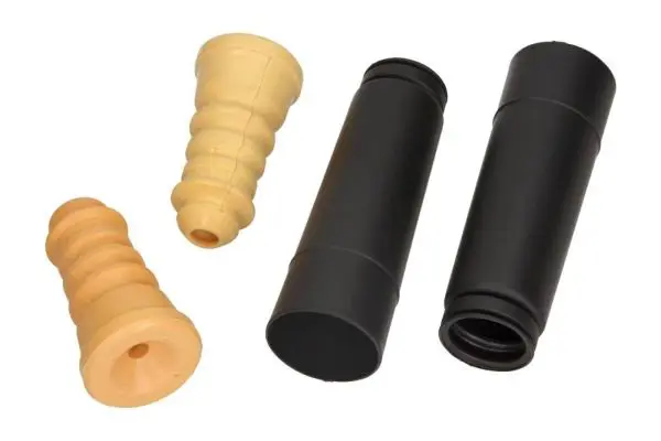 Handler.Part Dust cover kit, shock absorber MAXGEAR 722921 1