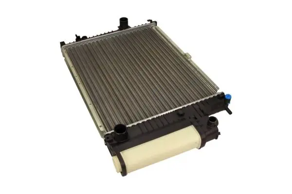 Handler.Part Radiator, engine cooling MAXGEAR AC219817 1