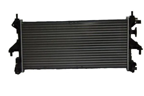 Handler.Part Radiator, engine cooling MAXGEAR AC253946 1