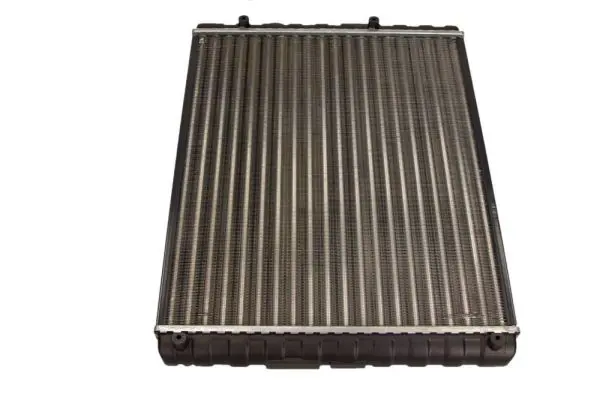 Handler.Part Radiator, engine cooling MAXGEAR AC294505 1