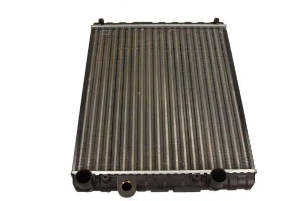 Handler.Part Radiator, engine cooling MAXGEAR AC294505 2