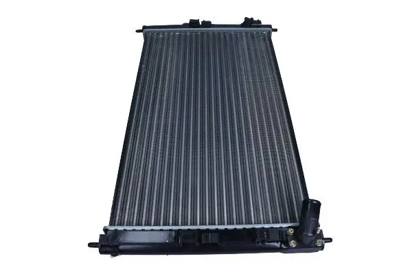 Handler.Part Radiator, engine cooling MAXGEAR AC511894 2