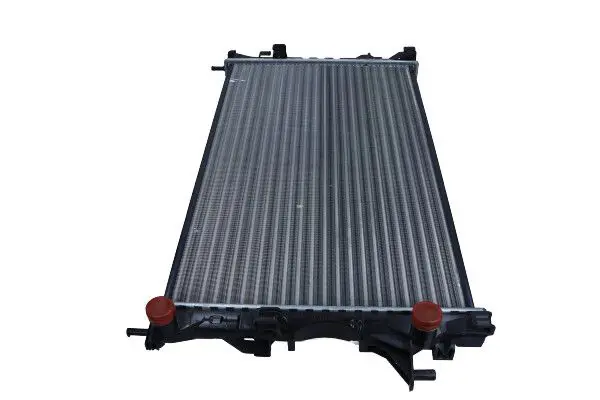 Handler.Part Radiator, engine cooling MAXGEAR AC532498 1