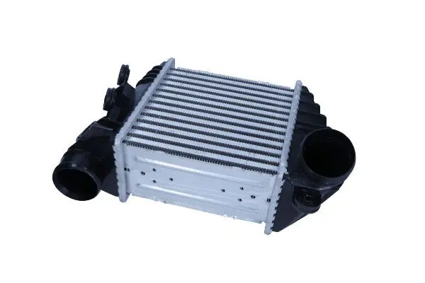 Handler.Part Intercooler, charger MAXGEAR AC651481 1