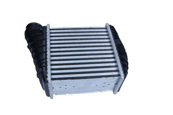 Handler.Part Intercooler, charger MAXGEAR AC651481 2